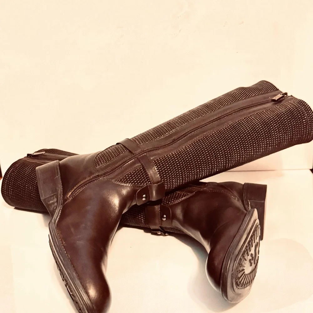 ❤️❤️SOLD SOLD  ❤️❤️ - Picture 6 of 14